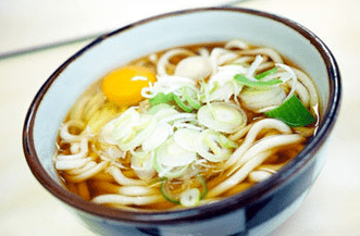 수프 된장