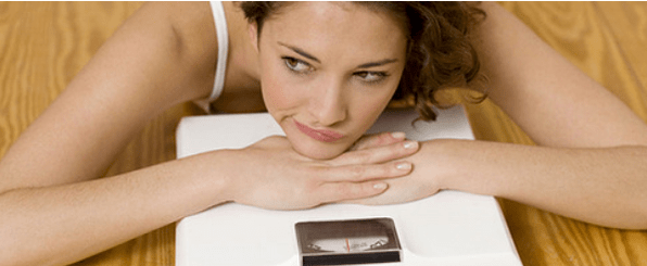 케토 다이어트의 단점